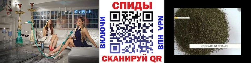 Купить где  Суворов  БУТИРАТ BDO 33% 