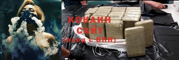 Альфа ПВП Бородино