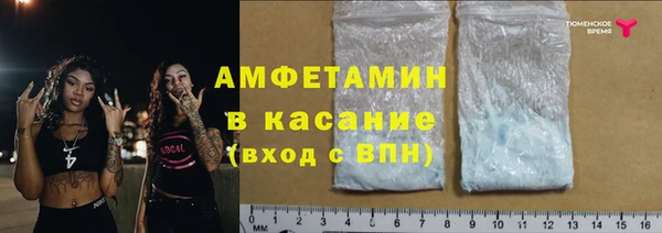 дживик Богородск