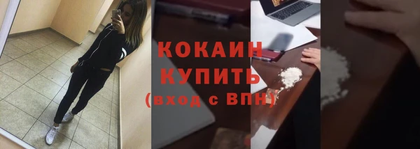 Альфа ПВП Бородино