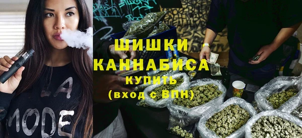 мескалин Богданович