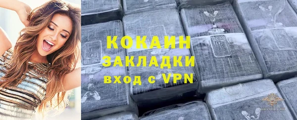Альфа ПВП Бородино