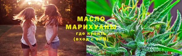 Альфа ПВП Бородино