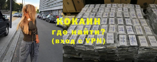 мескалин Богданович