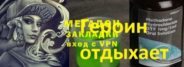 дживик Богородск