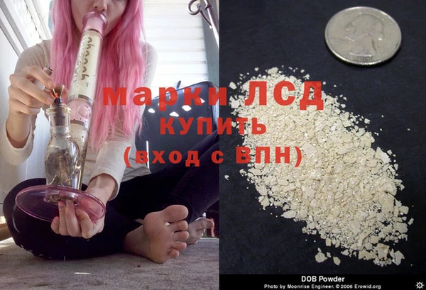 Альфа ПВП Бородино