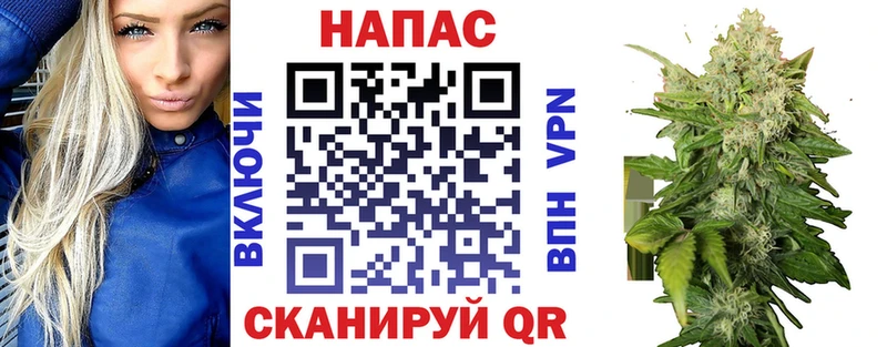 Купить Суворов МАРИХУАНА SATIVA & INDICA